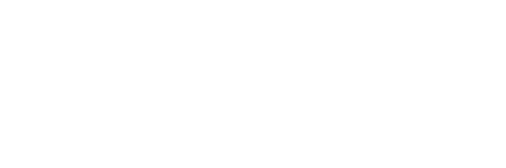 Guru Truck Mechanic